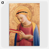 1-44_Fra-Angelico_picture-crop