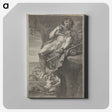 1-44_Francesco-Bartolozzi_canvas