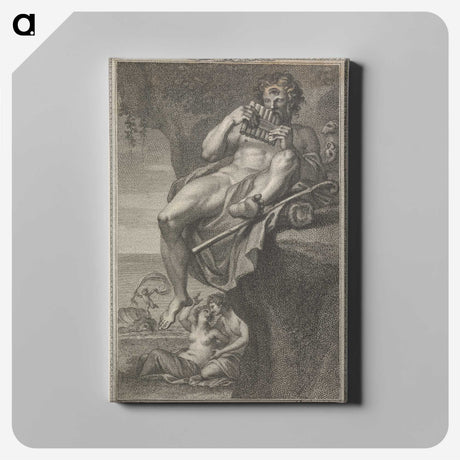 1-44_Francesco-Bartolozzi_canvas