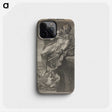 1-44_Francesco-Bartolozzi_phone