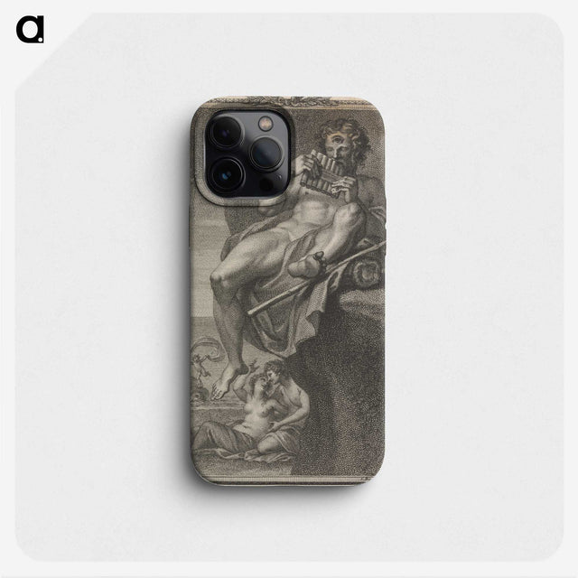 1-44_Francesco-Bartolozzi_phone