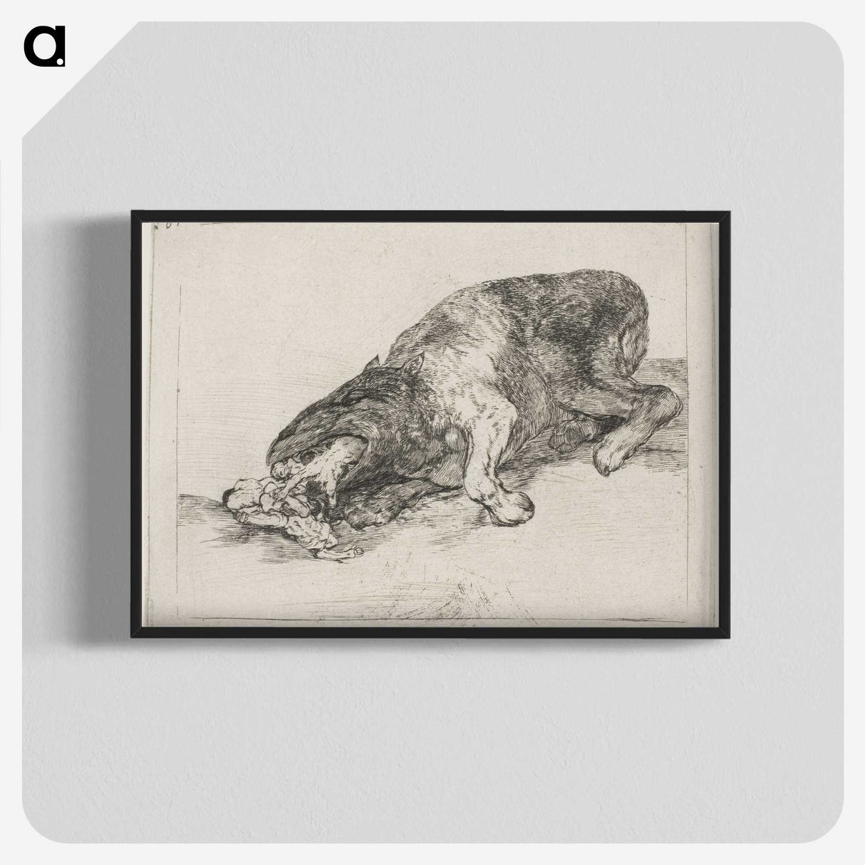 1-44_Francisco-de-Goya_blk-crop