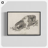 1-44_Francisco-de-Goya_blk-crop