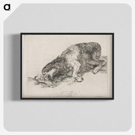 1-44_Francisco-de-Goya_blk-crop