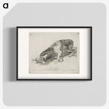 1-44_Francisco-de-Goya_blk