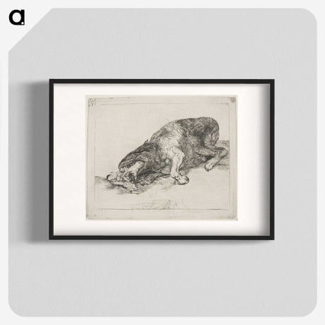 1-44_Francisco-de-Goya_blk