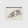 1-44_Francisco-de-Goya_memo