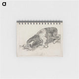 1-44_Francisco-de-Goya_memo