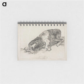 1-44_Francisco-de-Goya_memo