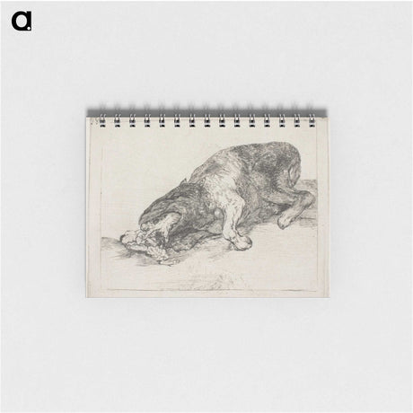 1-44_Francisco-de-Goya_memo