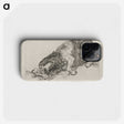 1-44_Francisco-de-Goya_phone