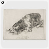 1-44_Francisco-de-Goya_picture-crop