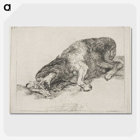 1-44_Francisco-de-Goya_picture-crop