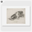 1-44_Francisco-de-Goya_picture