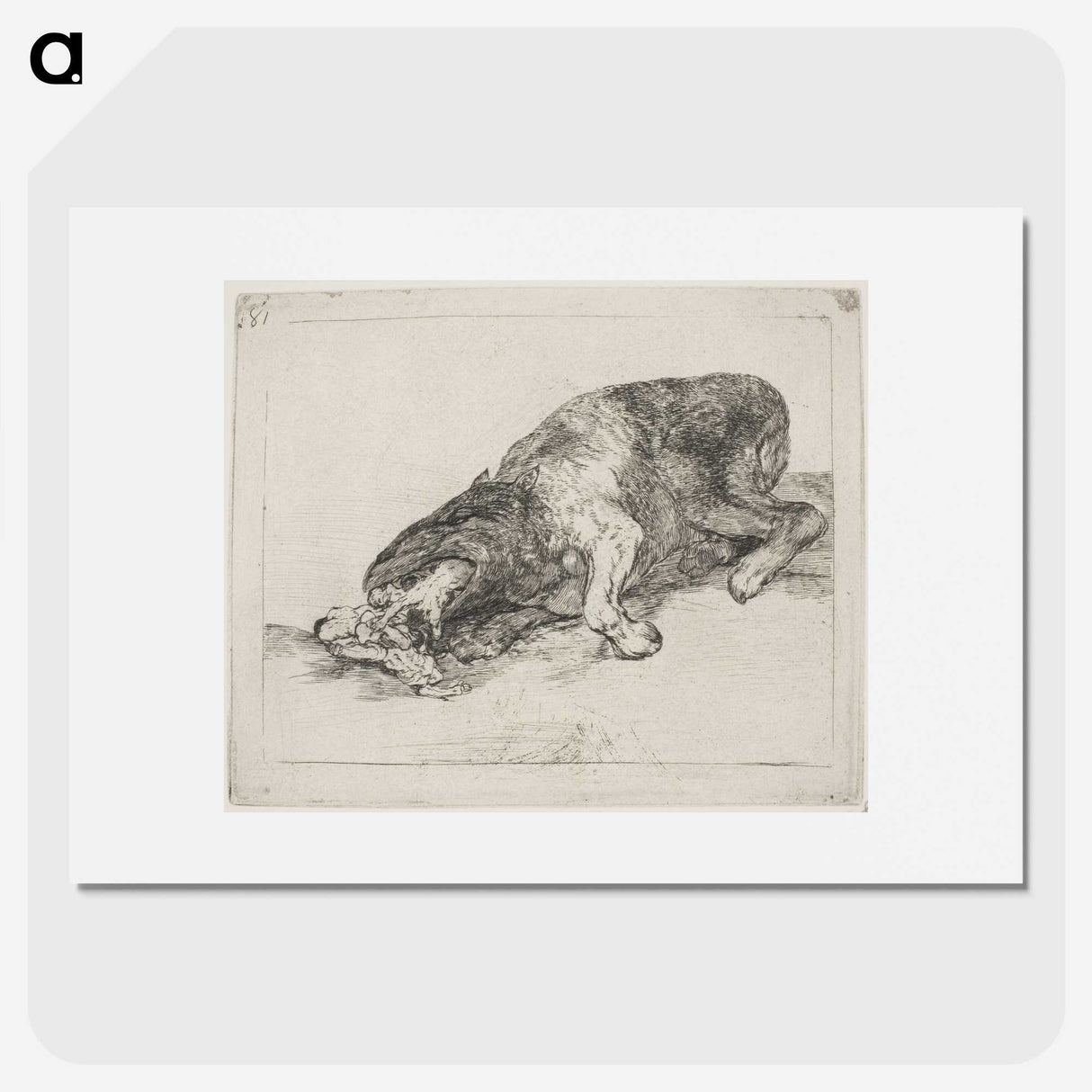 1-44_Francisco-de-Goya_picture