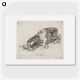 1-44_Francisco-de-Goya_picture