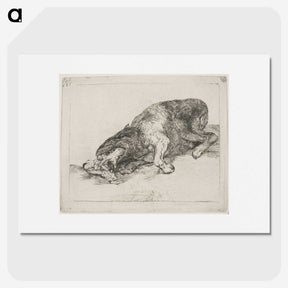 1-44_Francisco-de-Goya_picture