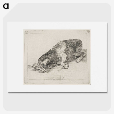 1-44_Francisco-de-Goya_picture