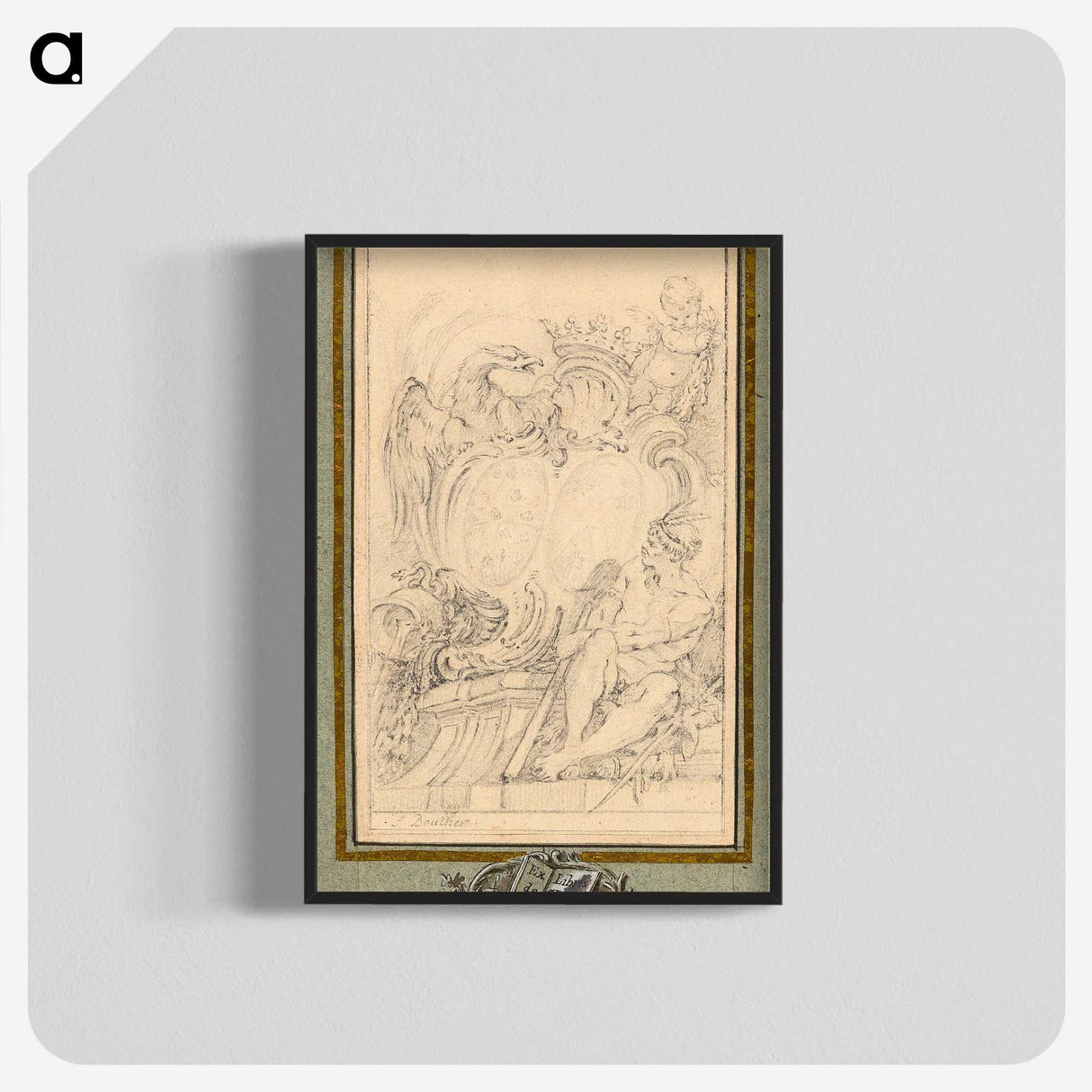 1-44_Francois-Boucher_blk-crop