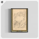 1-44_Francois-Boucher_blk-crop