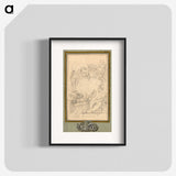 1-44_Francois-Boucher_blk