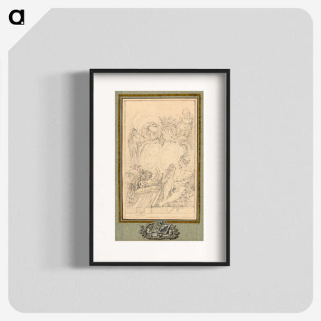 1-44_Francois-Boucher_blk