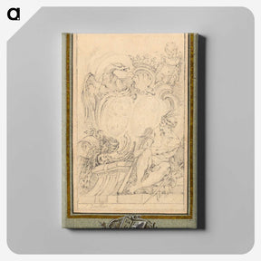 1-44_Francois-Boucher_canvas