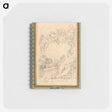 1-44_Francois-Boucher_memo