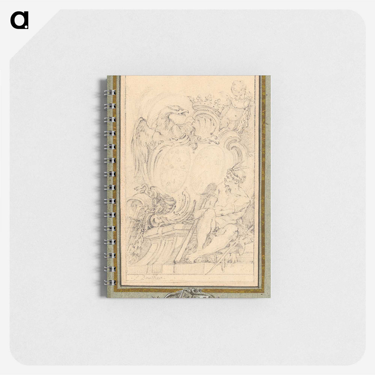 1-44_Francois-Boucher_memo