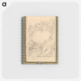 1-44_Francois-Boucher_memo