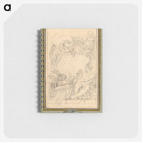 1-44_Francois-Boucher_memo