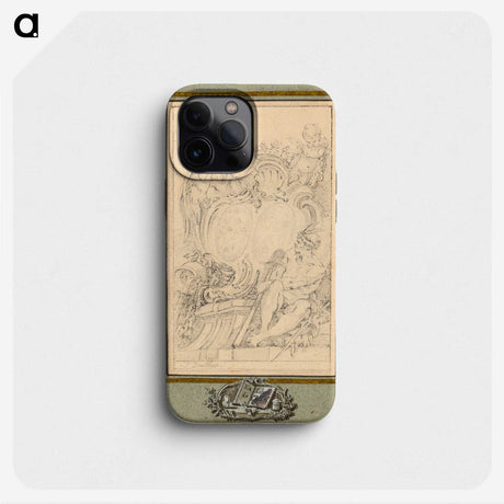 1-44_Francois-Boucher_phone