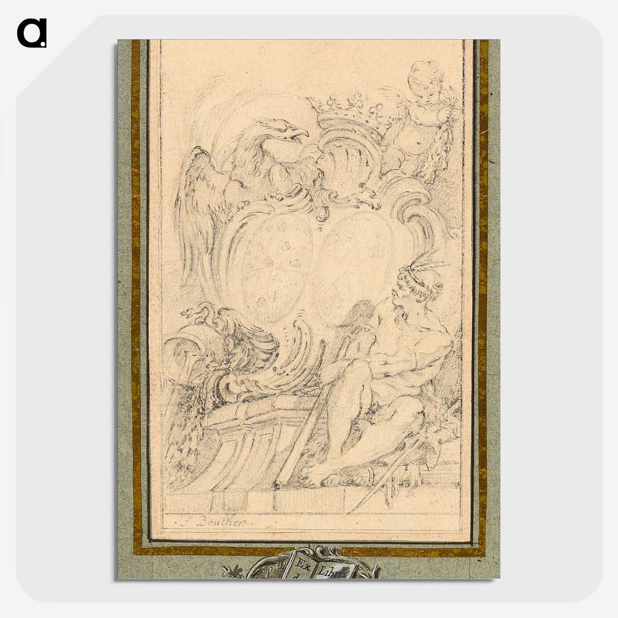 1-44_Francois-Boucher_picture-crop