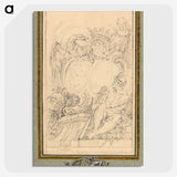 1-44_Francois-Boucher_picture-crop