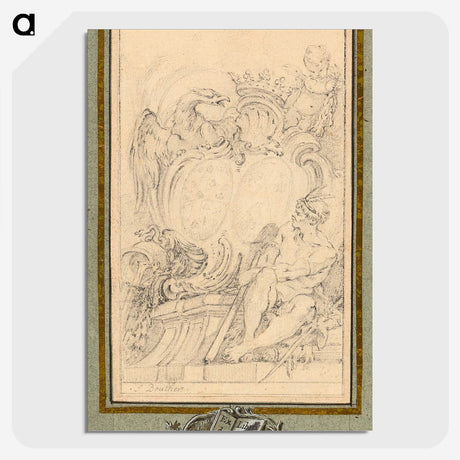 1-44_Francois-Boucher_picture-crop