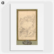 1-44_Francois-Boucher_picture