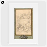 1-44_Francois-Boucher_picture