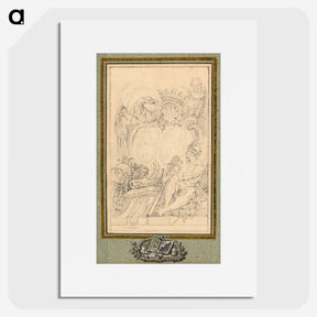 1-44_Francois-Boucher_picture