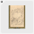 1-44_Francois-Boucher_postcard