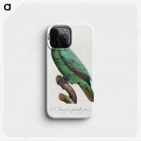 1-44_Francois-Levaillant_phone