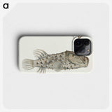 1-44_Frank-Edward-Clarke_phone
