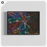 1-44_Franz-Marc_blk-crop