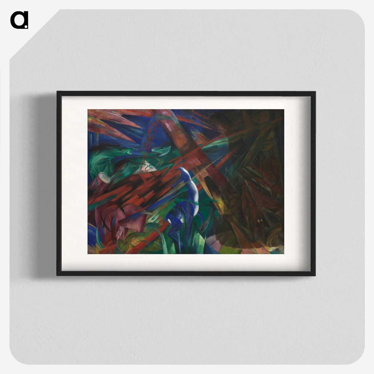 1-44_Franz-Marc_blk