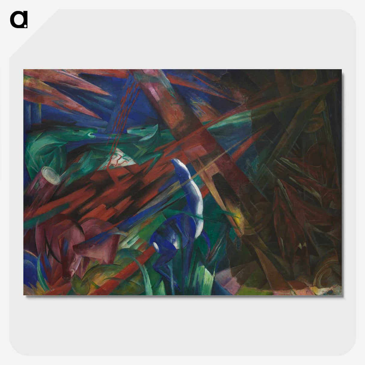 1-44_Franz-Marc_picture-crop