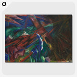 1-44_Franz-Marc_picture-crop