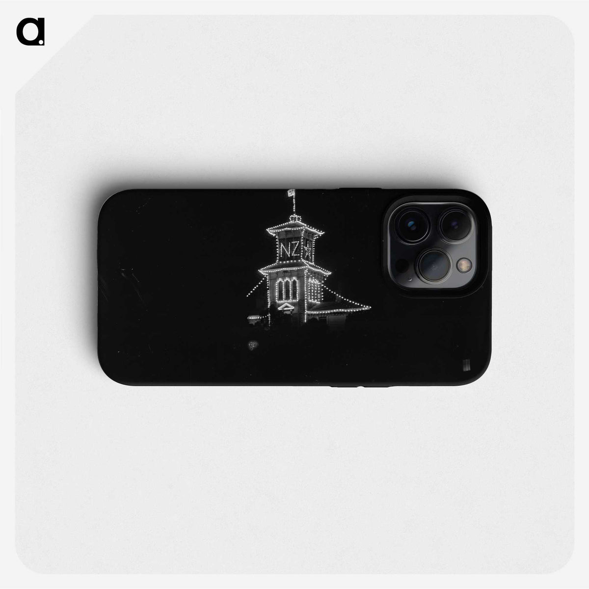1-44_Frederick-Charles-Brockett_phone