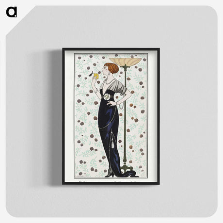 1-44_George-Barbier_blk-crop