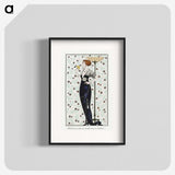 1-44_George-Barbier_blk