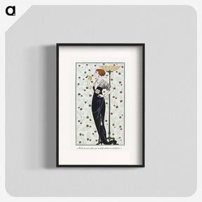 1-44_George-Barbier_blk