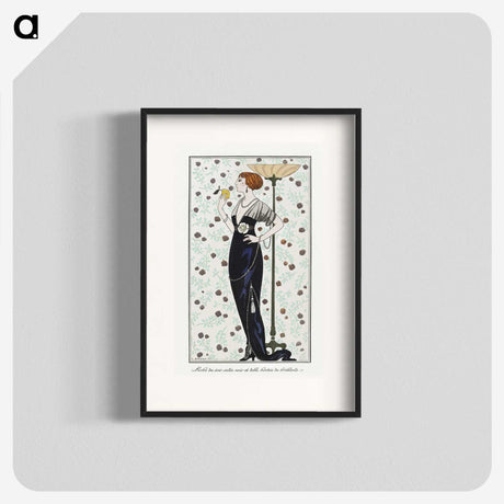 1-44_George-Barbier_blk